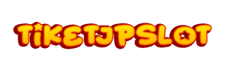 TIKETJPSLOT